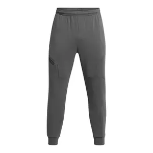 1389353-025-pantalon-de-jogging-under-armour-unstoppable-fleece-castlerock-noir