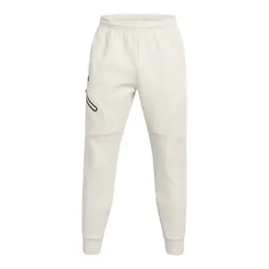 1389353-110-pantalon-de-jogging-under-armour-unstoppable-fleece-creme-noir