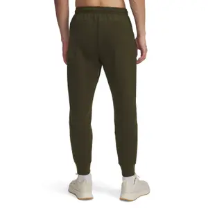 Pantalon de survêtement Under Armour Unstoppable Fleece image-1
