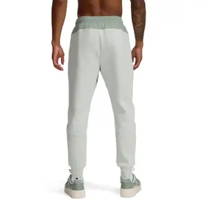 Pantalon de jogging Under Armour Unstoppable Fleece image-2
