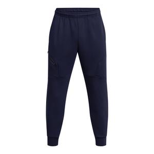 1389353-410-jogginghose-under-armour-unstoppable-fleece-marineblau-schwarz