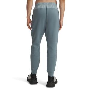 Pantalon de survêtement Under Armour Unstoppable Fleece image-1