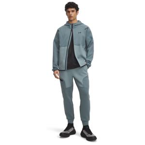 Pantalon de survêtement Under Armour Unstoppable Fleece image-2