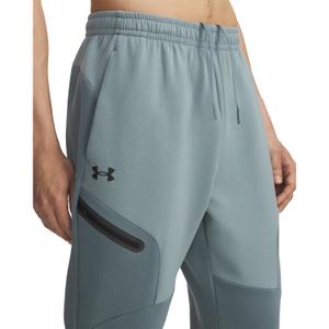 Pantalon de survêtement Under Armour Unstoppable Fleece image-3