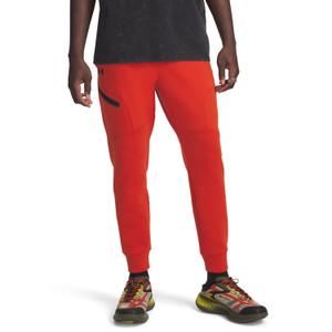 1389353-842-jogginghose-under-armour-unstoppable-fleece-uberschussiges-orange