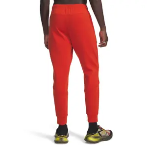 Pantalon de survêtement Under Armour Unstoppable Fleece image-1