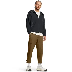 Blouson Under Armour Unstoppable Left Chest image-1