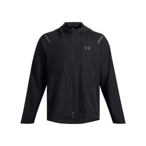 1389354-001-blouson-under-armour-unstoppable-left-chest-noir-noir