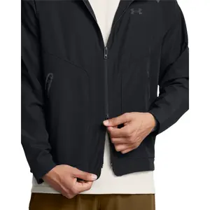 Blouson Under Armour Unstoppable Left Chest image-5