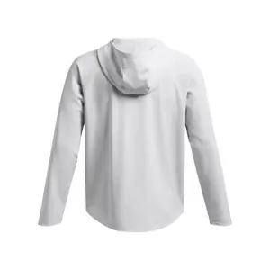 Blouson Under Armour Unstoppable Left Chest image-3