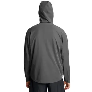Blouson Under Armour Unstoppable Left Chest image-4