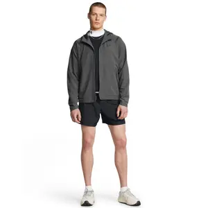 Blouson Under Armour Unstoppable Left Chest image-2
