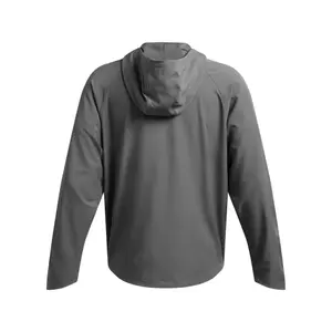 Blouson Under Armour Unstoppable Left Chest image-3