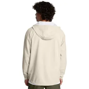 Blouson Under Armour Unstoppable Left Chest image-4