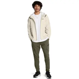 Blouson Under Armour Unstoppable Left Chest image-2