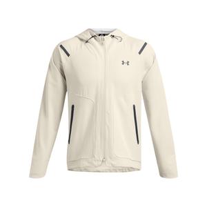1389354-110-blouson-under-armour-unstoppable-left-chest-creme-noir