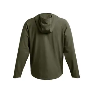 Blouson Under Armour Unstoppable Left Chest image-3