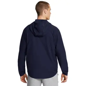 Blouson Under Armour Unstoppable Left Chest image-4