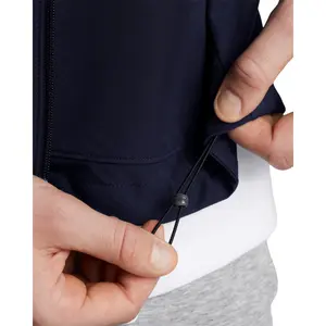 Blouson Under Armour Unstoppable Left Chest image-5