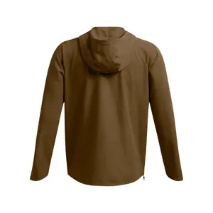 Blouson Under Armour Unstoppable Left Chest image-1