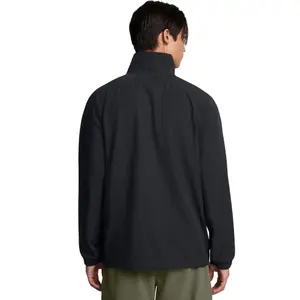 Veste imperméable Under Armour Unstoppable Left Chest image-4