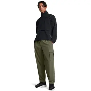 Veste imperméable Under Armour Unstoppable Left Chest image-2
