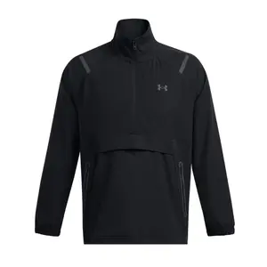 Veste imperméable Under Armour Unstoppable Left Chest image-0