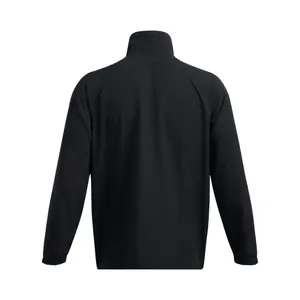 Veste imperméable Under Armour Unstoppable Left Chest image-3
