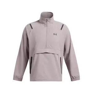 Waterproof jacket Under Armour Unstoppable Left Chest image-0