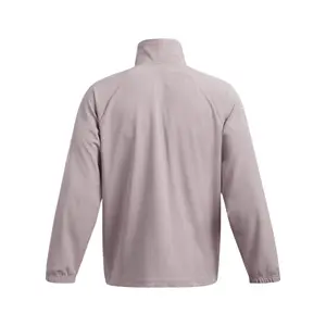 Waterproof jacket Under Armour Unstoppable Left Chest image-3