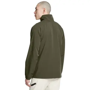 Veste imperméable Under Armour Unstoppable Left Chest image-4