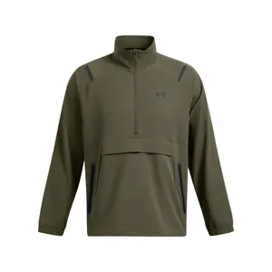 Veste imperméable Under Armour Unstoppable Left Chest image-0