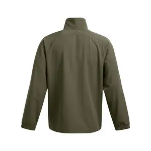 Veste imperméable Under Armour Unstoppable Left Chest image-3