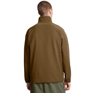 Veste imperméable Under Armour Unstoppable Left Chest image-4
