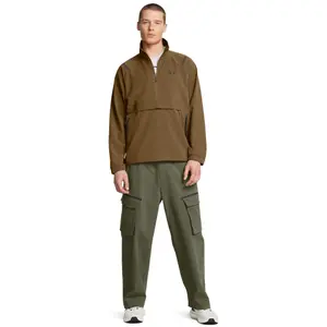 Veste imperméable Under Armour Unstoppable Left Chest image-2