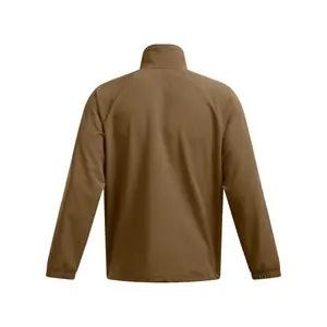 Veste imperméable Under Armour Unstoppable Left Chest image-3
