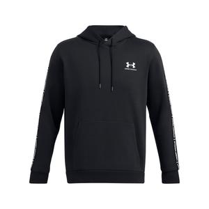 product/u/n/under-armour_1389356-001_3_3.jpg
