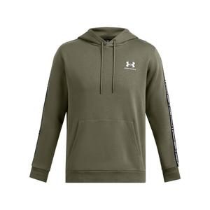 1389356-390-hoodie-med-markta-rander-under-armour-icon-fleece-marin-gron-vit