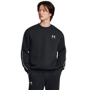 Sudadera Under Armour Icon Fleece image-1