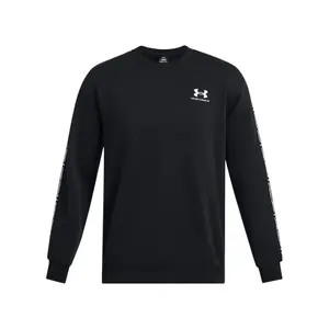 Sudadera Under Armour Icon Fleece image-0