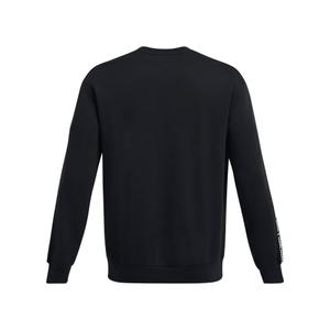 Sudadera Under Armour Icon Fleece image-3