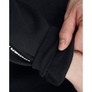 Sudadera Under Armour Icon Fleece image-5