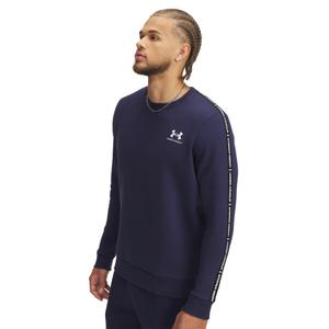 product/u/n/under-armour_1389357-410_0_0.jpg