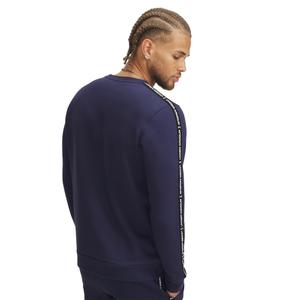 Sudadera Under Armour Icon image-1