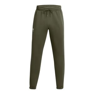 product/u/n/under-armour_1389358-390_3_3.jpg