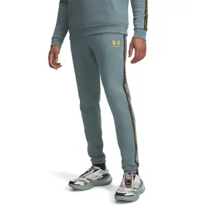 Jogginghose Under Armour Icon Fleece image-2