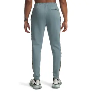 Jogginghose Under Armour Icon Fleece image-0