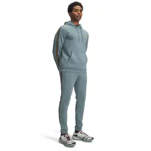 Jogginghose Under Armour Icon Fleece image-1