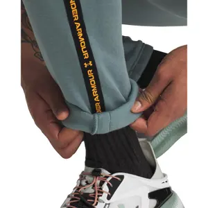 Jogginghose Under Armour Icon Fleece image-3