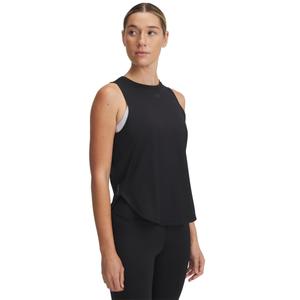 1389563-001-camiseta-de-tirantes-para-mujer-under-armour-launch-elite-negro-reflectante